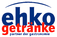 ehko Getränke